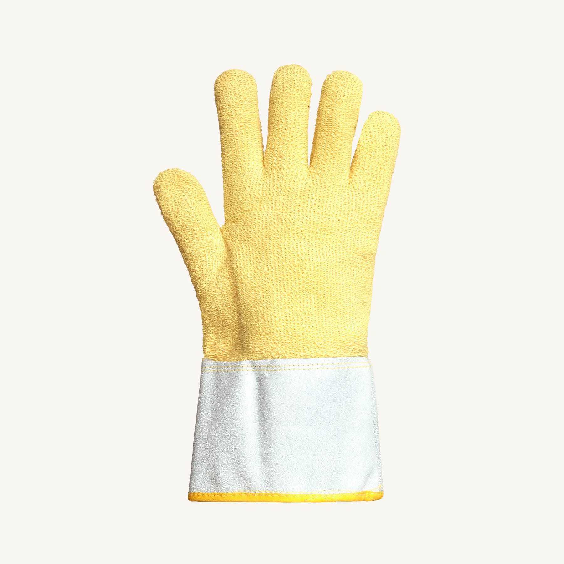 Superior Glove "Dragon" High Temperature Gloves