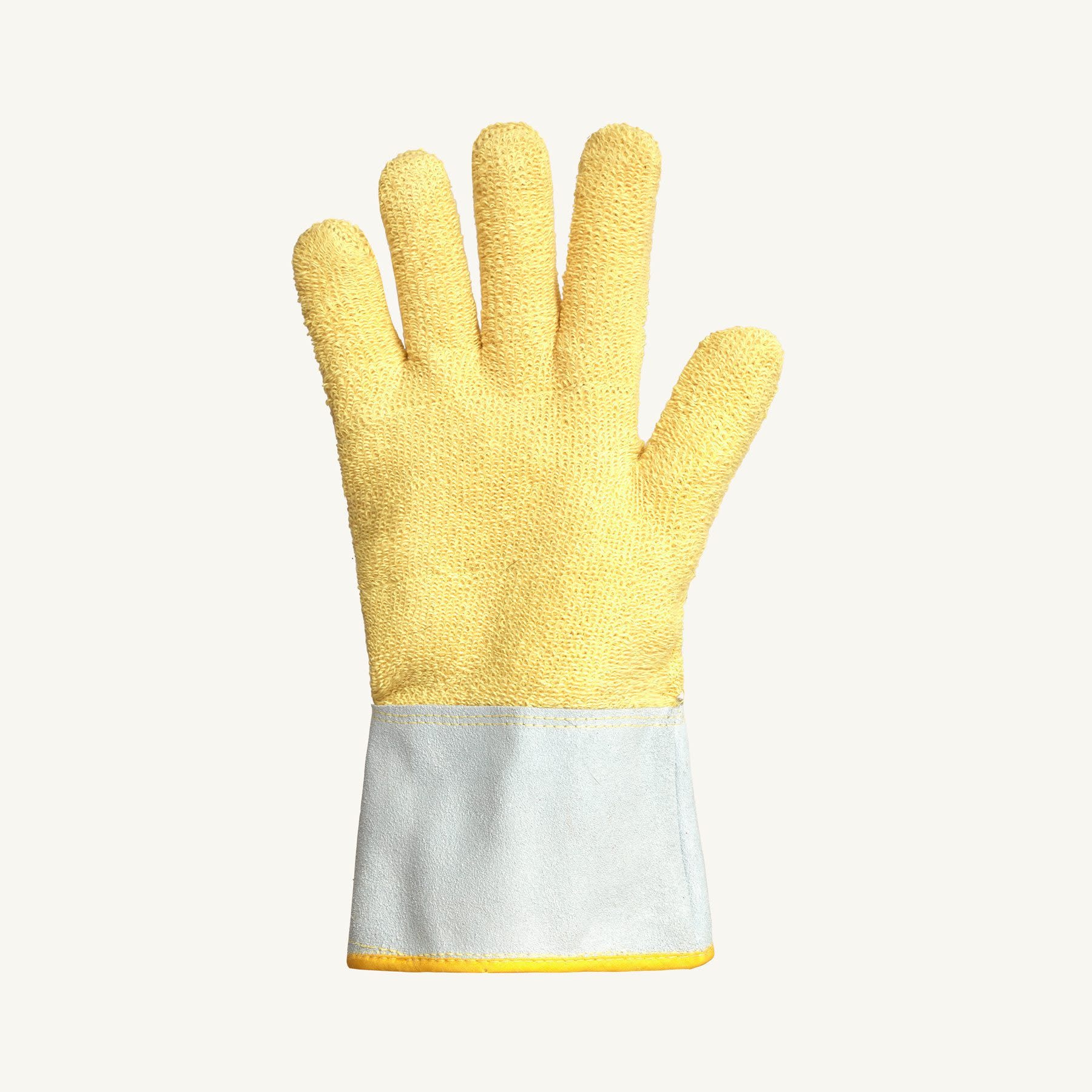 Superior Glove "Dragon" High Temperature Gloves