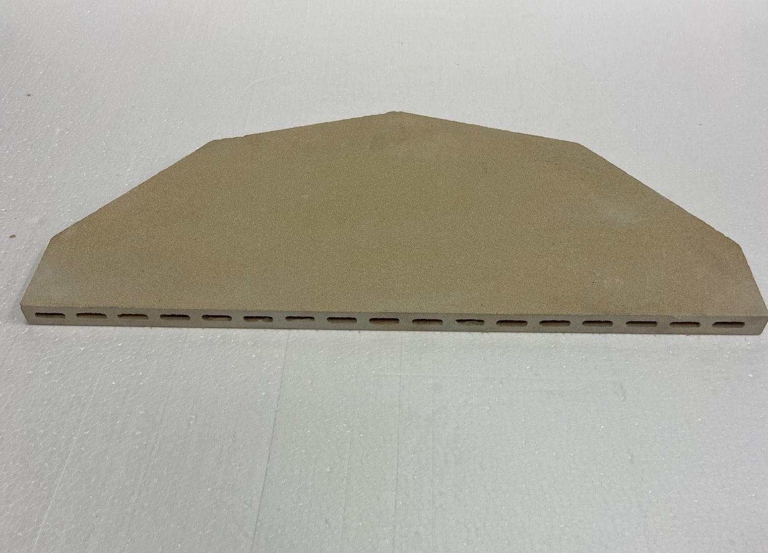 Kiln Shelf (Hollow Core) -
