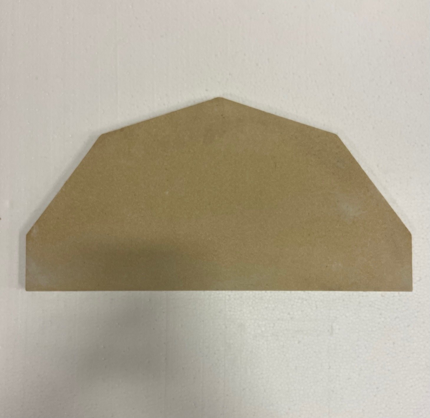 Kiln Shelf (Hollow Core) -