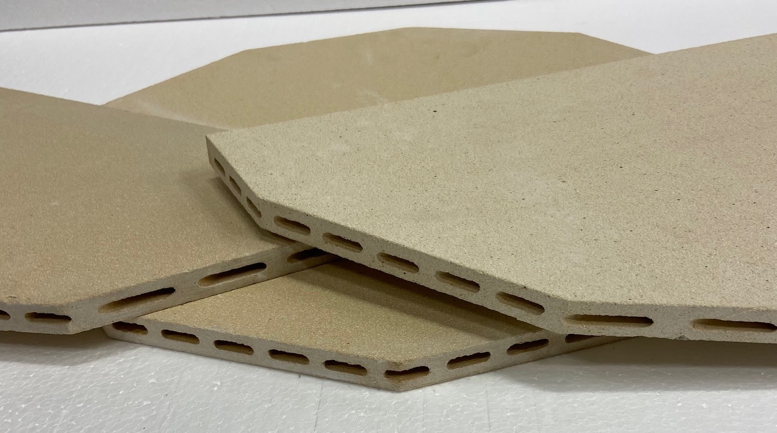 Kiln Shelf (Hollow Core) -