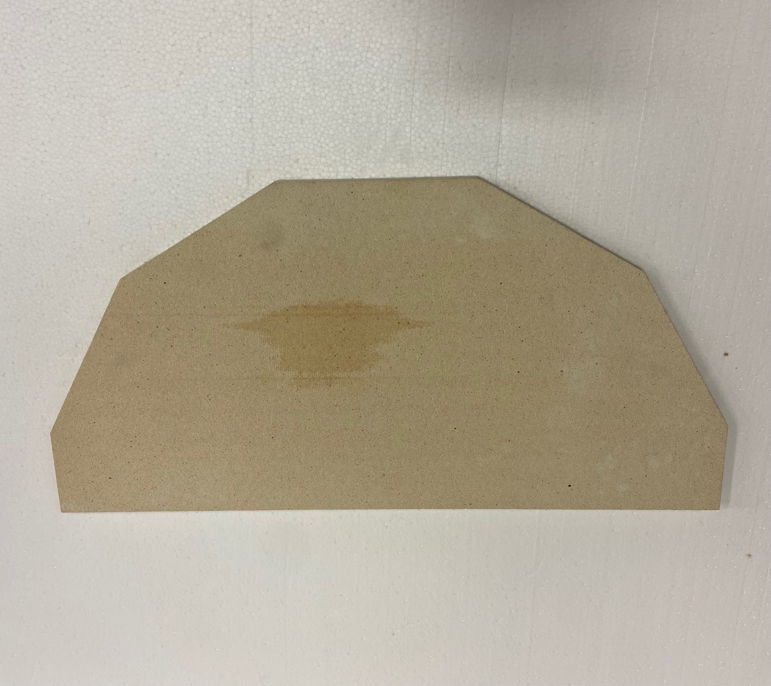 Kiln Shelf (Hollow Core) -