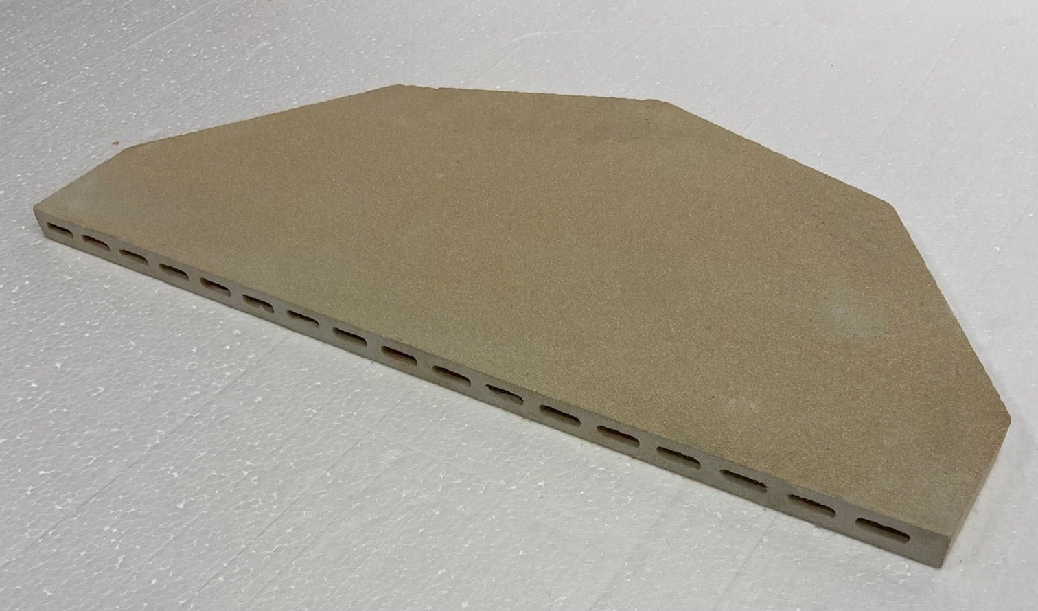 Kiln Shelf (Hollow Core) -