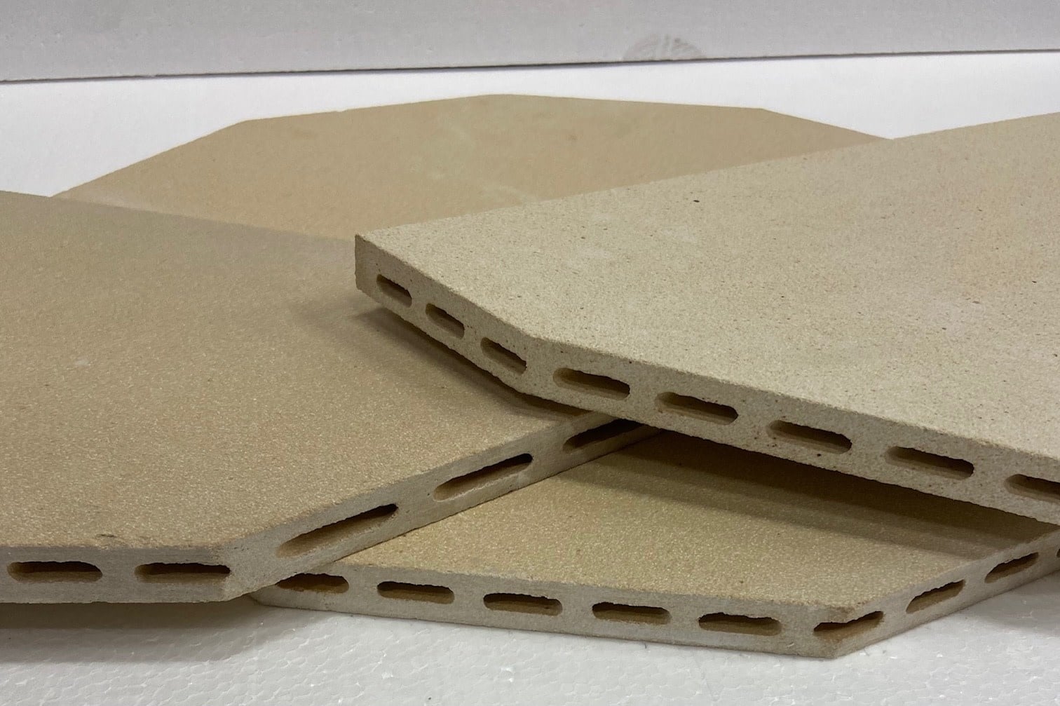 Kiln Shelf (Hollow Core) -