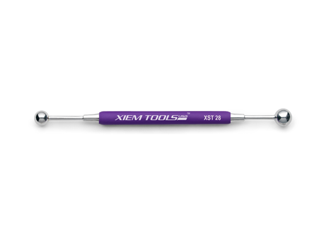Xiem Tools XL Large Stylus Tool