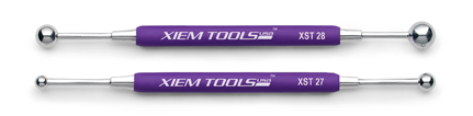 Xiem Tools XL Large Stylus Tool