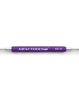 Xiem Tools Large Stylus Tool