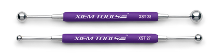 Xiem Tools Large Stylus Tool