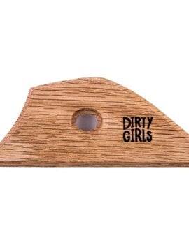 Dirty Girls RU4 Rib