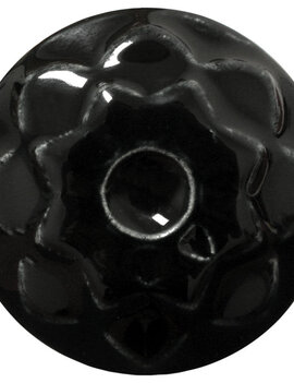 Amaco C-1 Obsidian Celadon - Gallon
