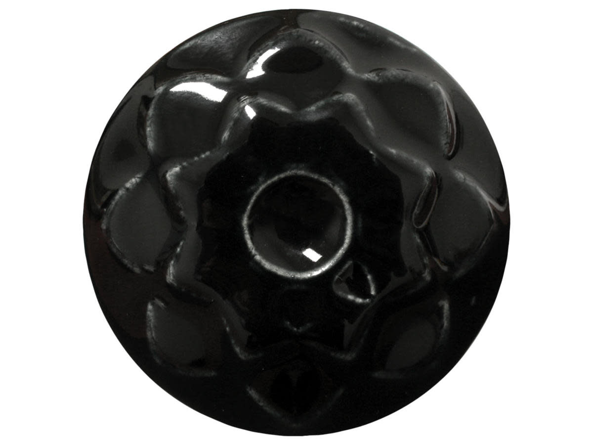 Amaco C-1 Obsidian Celadon - Gallon