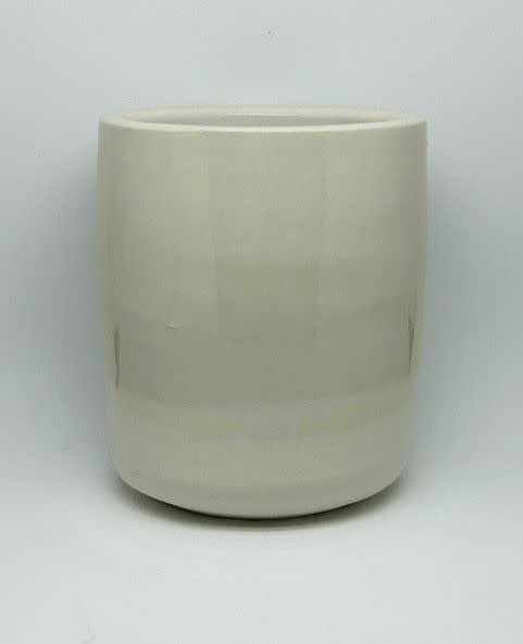 Tucker's 602T Porcelain Clear 1kg Dry