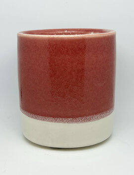 Tucker's 682T Real Red