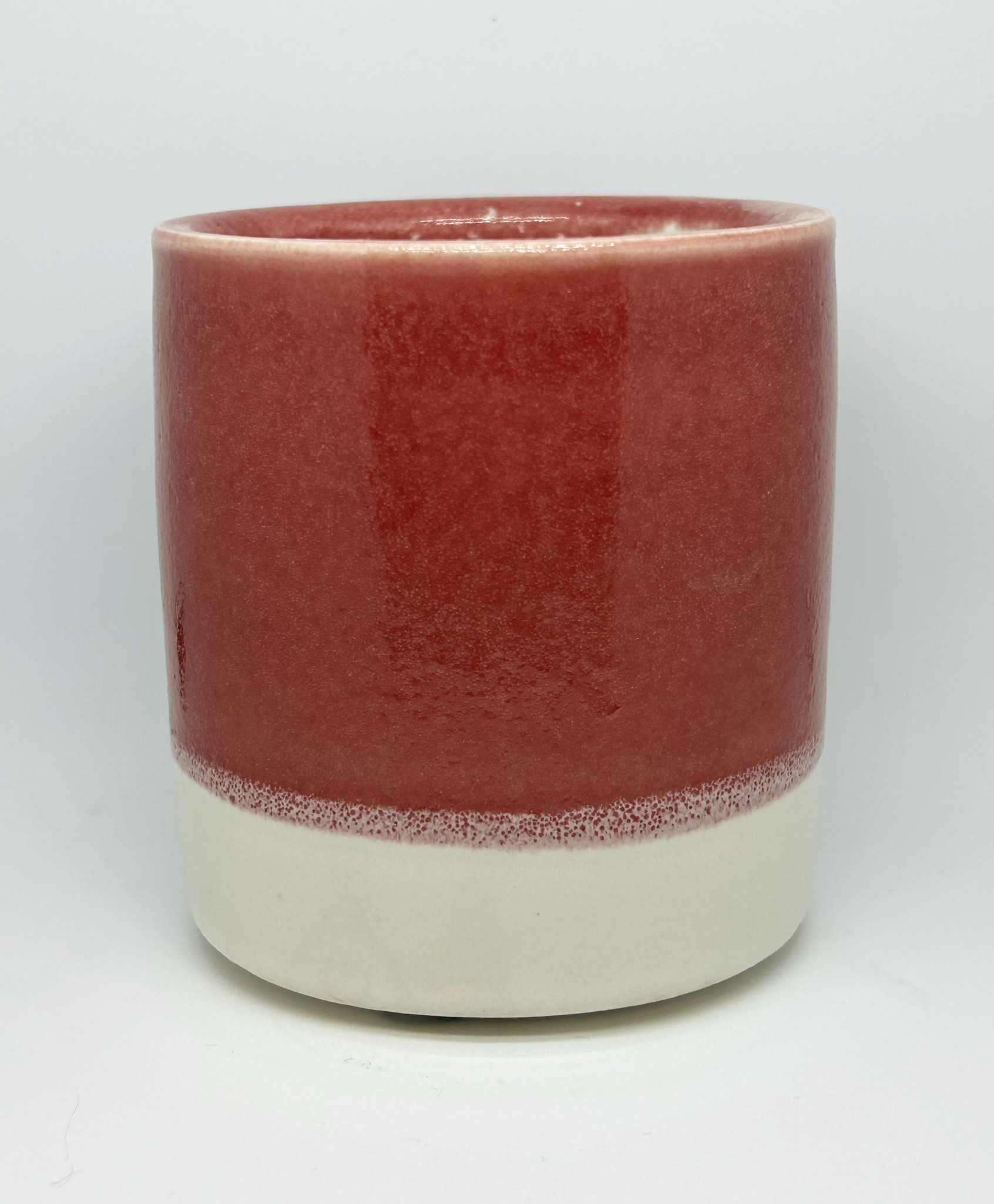 Tucker's 682T Real Red