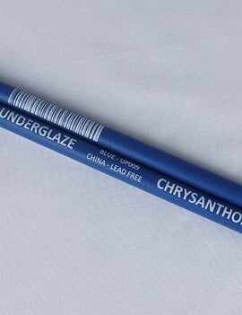 Chrysanthos Chrysanthos Underglaze Pencil