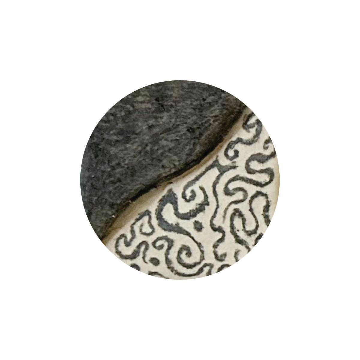 Chrysanthos Chrysanthos Underglaze Chalk (6 Pack) - 1