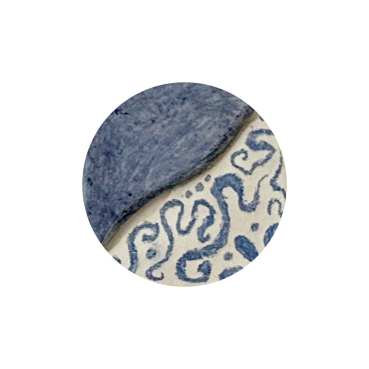 Chrysanthos Chrysanthos Underglaze Chalk (6 Pack) - 1