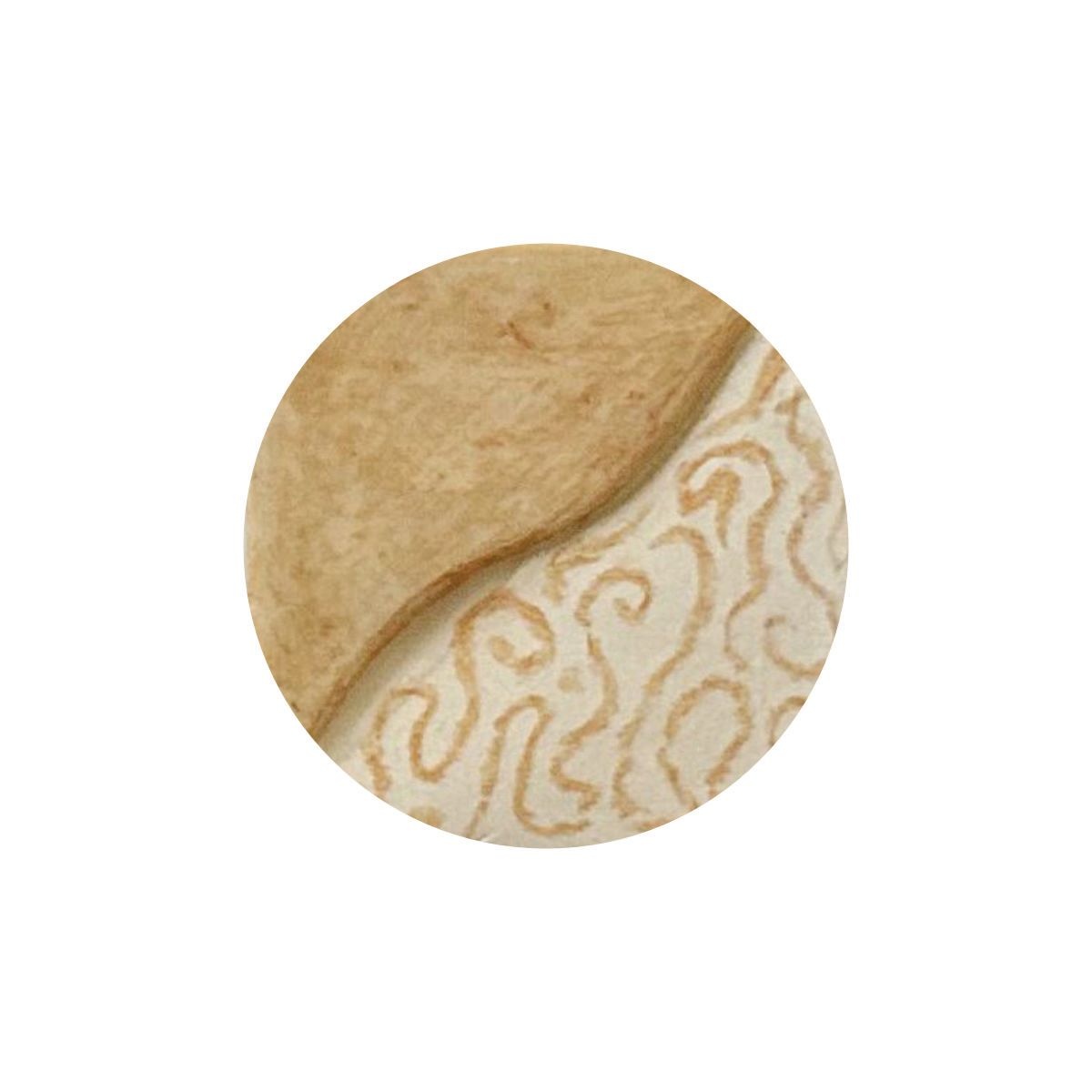 Chrysanthos Chrysanthos Underglaze Chalk (6 Pack) - 1