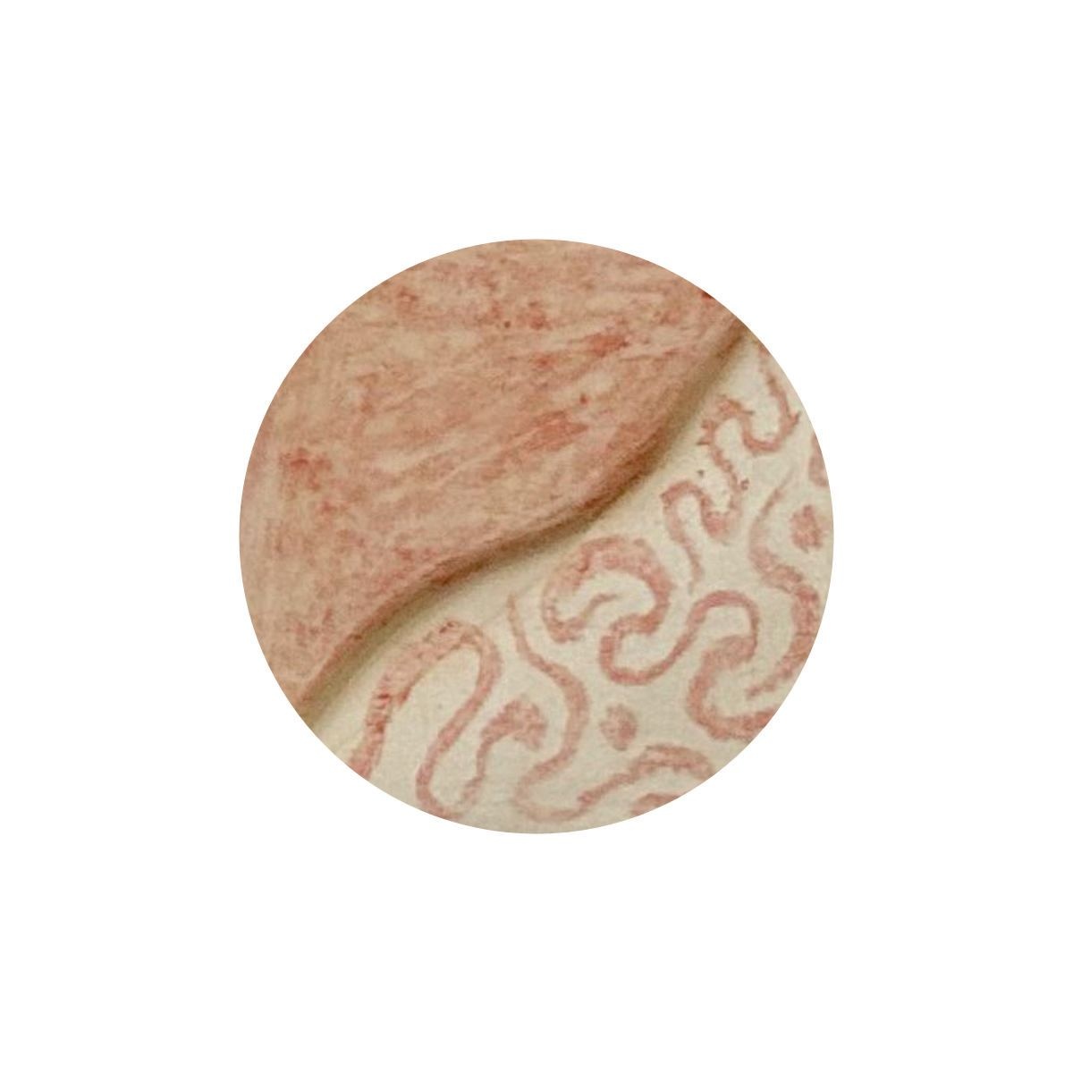 Chrysanthos Chrysanthos Underglaze Chalk (6 Pack) - 1