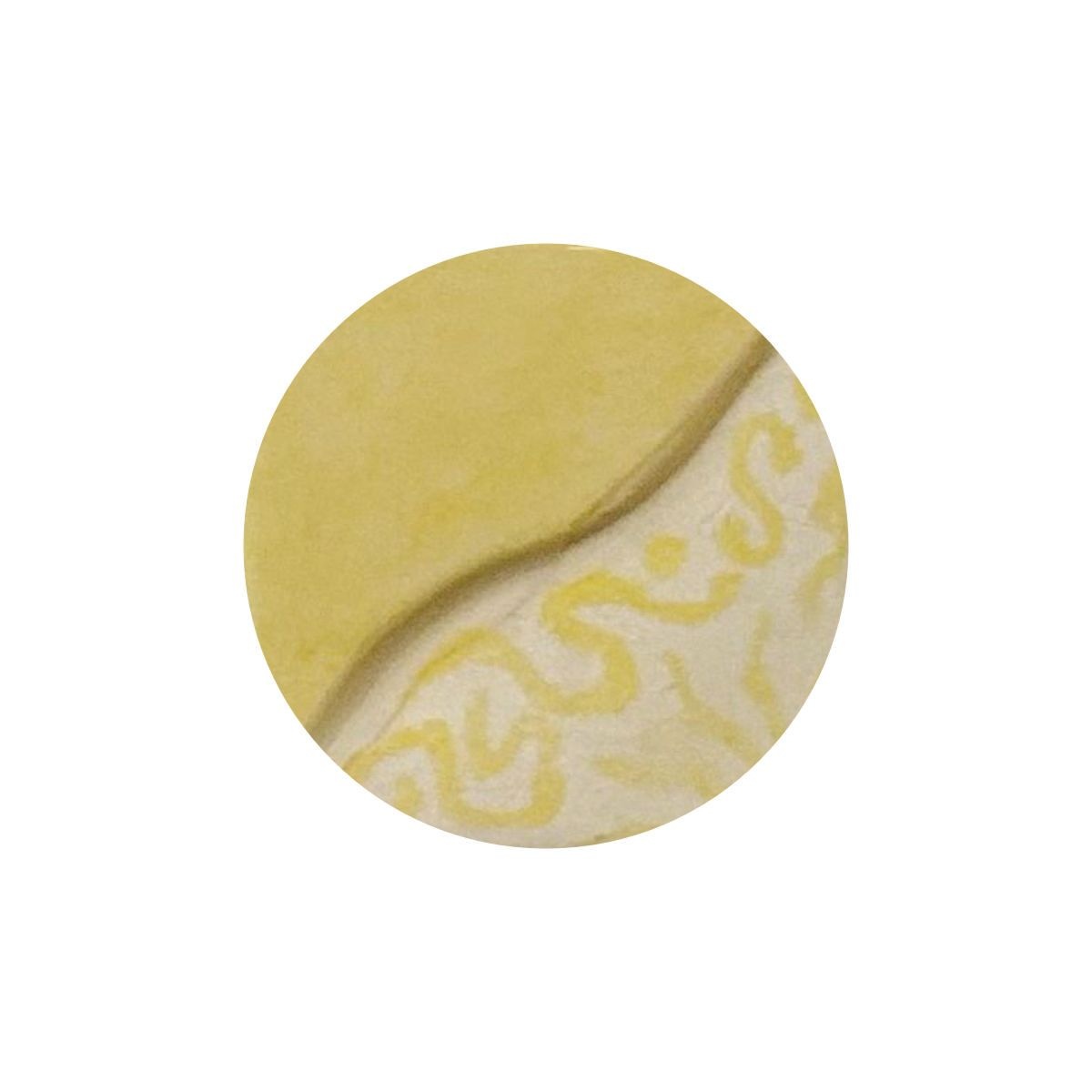 Chrysanthos Chrysanthos Underglaze Chalk (6 Pack) - 1