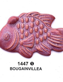 Spectrum 1447 Floating Bougainvillea