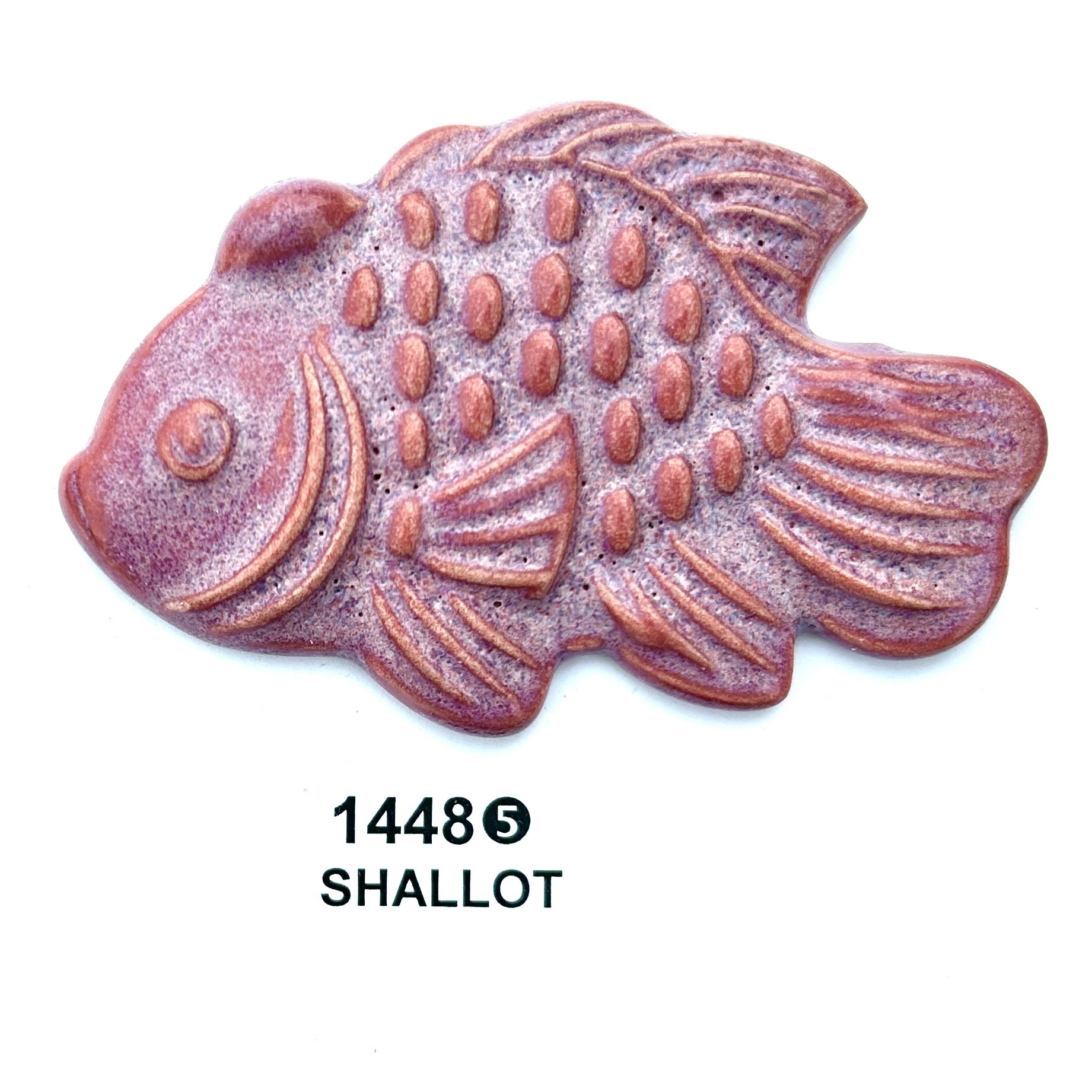 Spectrum 1448 Floating Shallot
