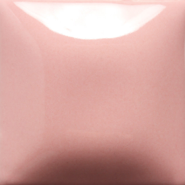 Mayco SC-001 Pink-A-Boo Stroke & Coat Pint