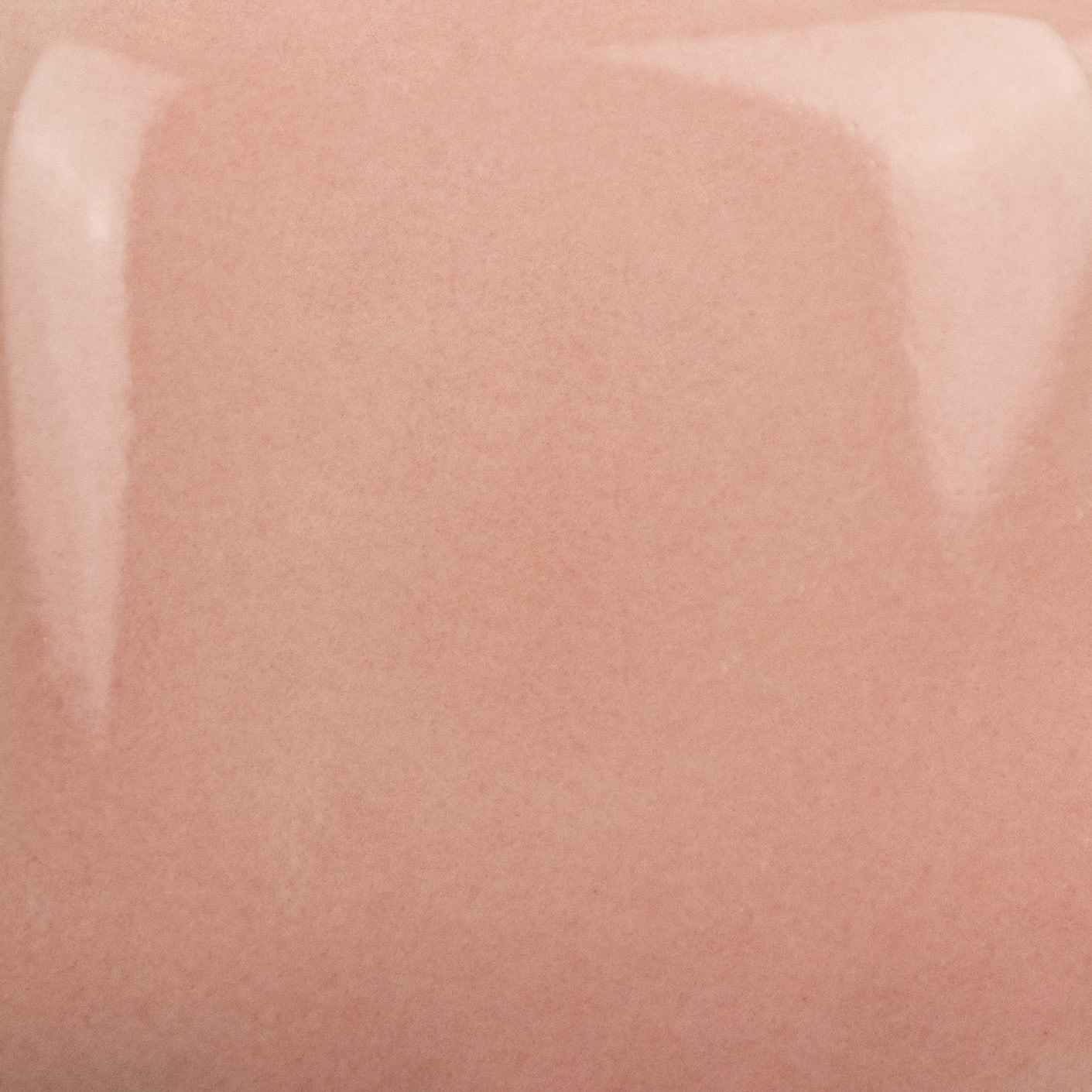 Mayco SC-001 Pink-A-Boo Stroke & Coat Pint