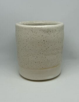 Tucker's 684T French Vanilla 1kg Dry