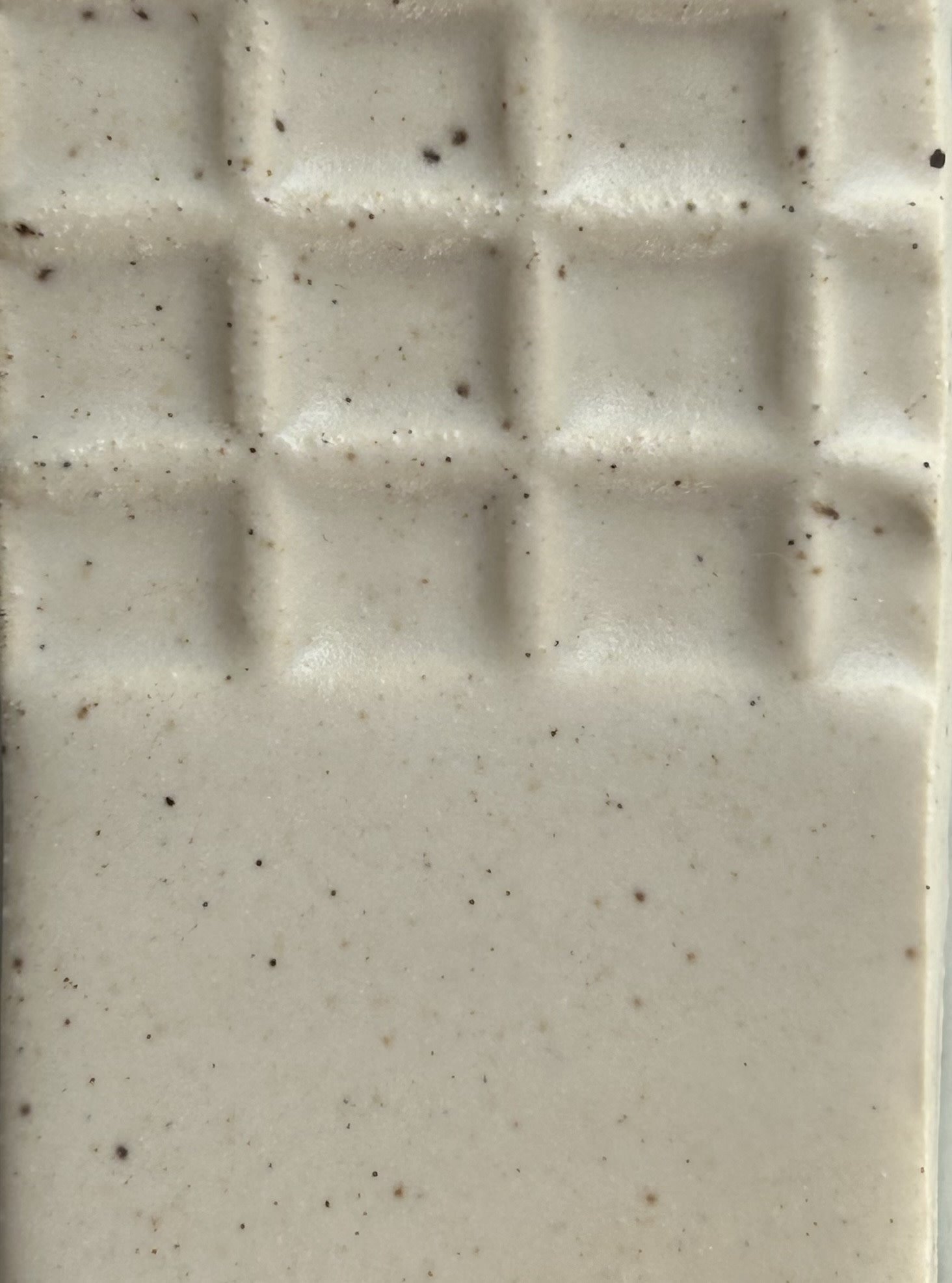 Tucker's 684T French Vanilla 1kg Dry