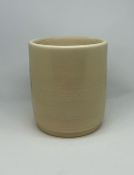 Tucker's 603T Satin Matte Clear 1kg Dry