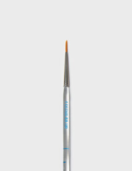 Mayco #0 Detail Liner Brush (RB-100)