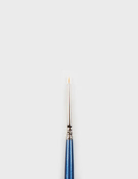Mayco #20/0 Detail Spotter Brush (CB-248)