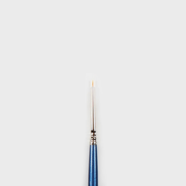 Mayco #20/0 Detail Spotter Brush (CB-248)