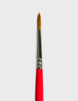 Mayco #5 Round Brush (AB-705)