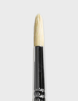 Mayco #8 Round Brush (DB-803)