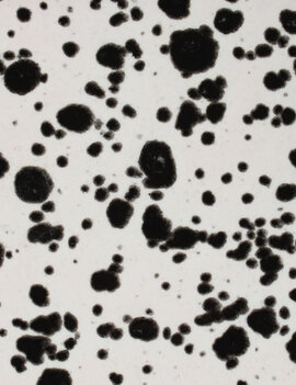 Mayco CG-977 Ink Spots Jungle Gems Pint