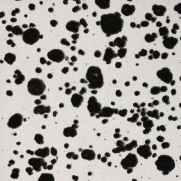 Mayco CG-977 Ink Spots Jungle Gems Pint