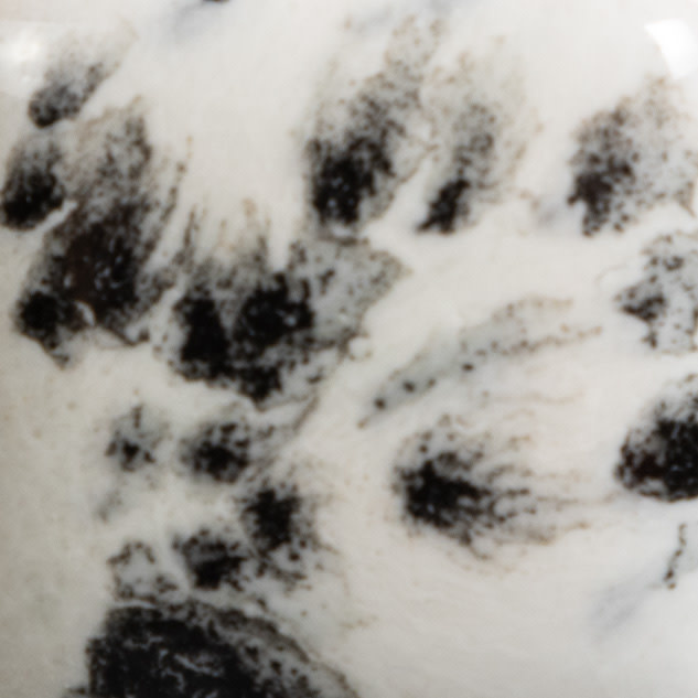 Mayco CG-977 Ink Spots Jungle Gems Pint