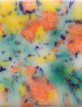Mayco CG-981 Fruity Freckles Jungle Gems Pint