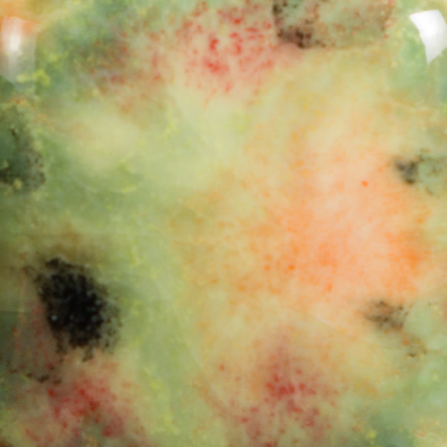 Mayco CG-982 Mixed Melon Jungle Gems Pint