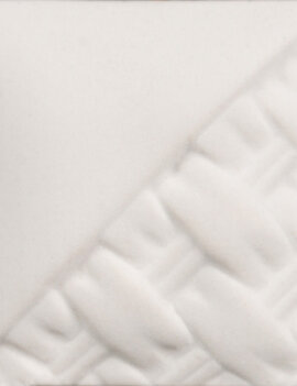 Mayco EG-001 White Engobe Pint