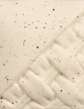 Mayco EG-002 Speckled Buff Engobe Pint