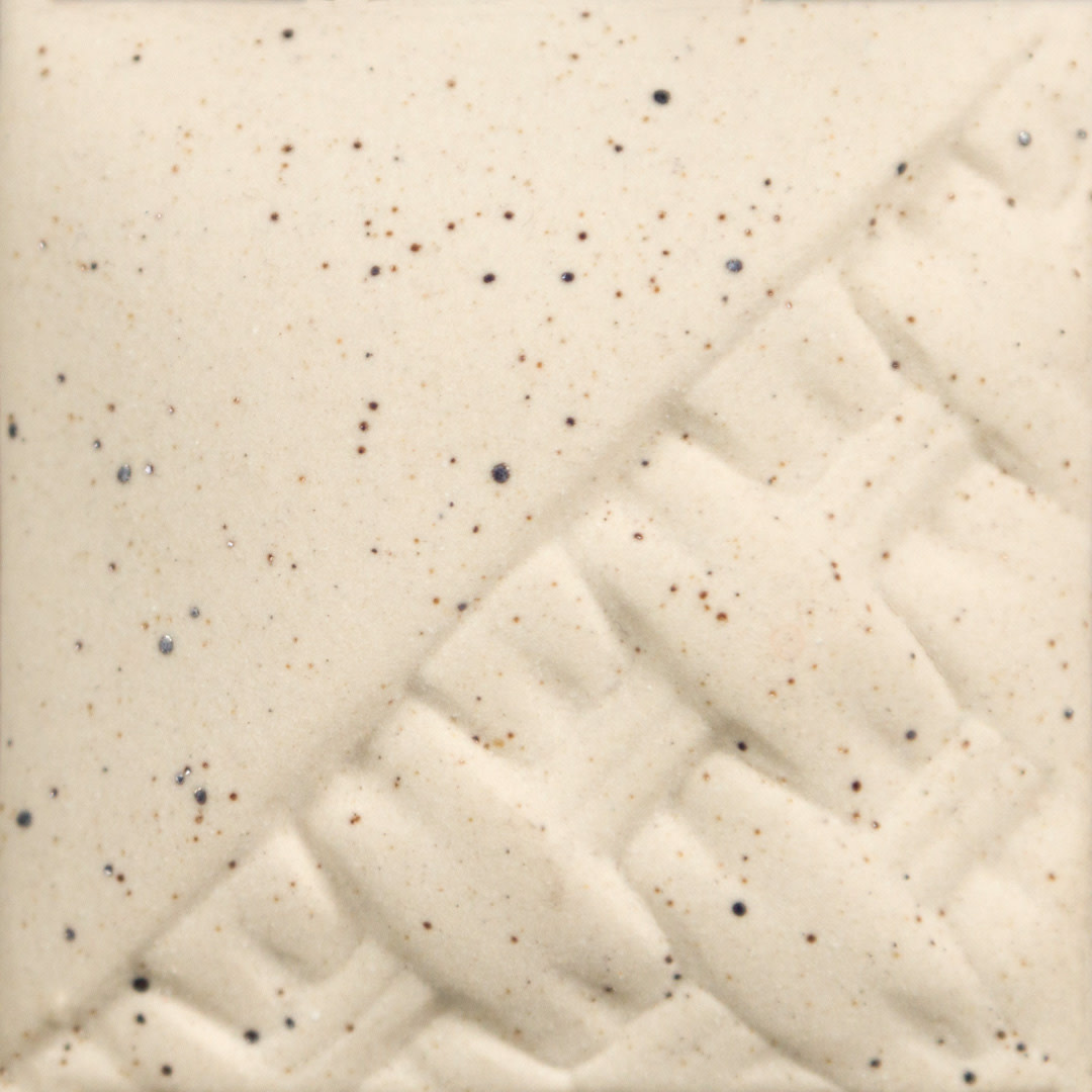 Mayco EG-002 Speckled Buff Engobe Pint