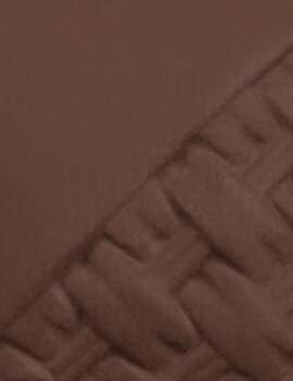 Mayco EG-003 Brick Red Engobe Pint