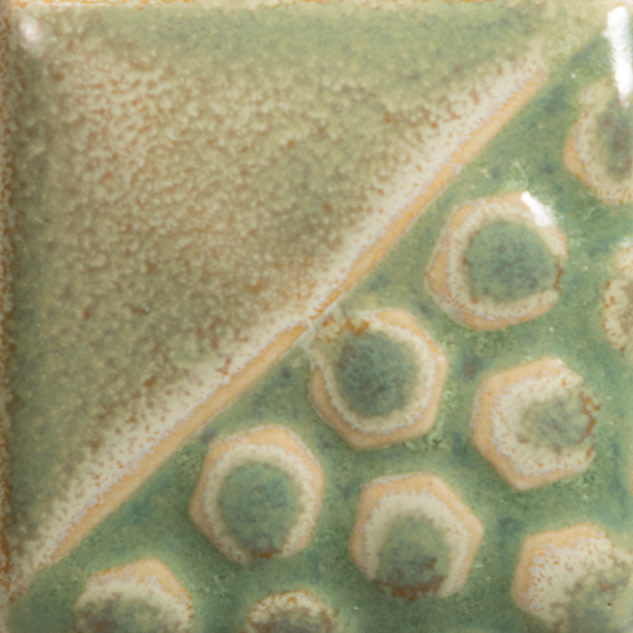 Mayco EL-106 Tidal Pool Elements Pint