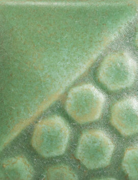 Mayco EL-123 Patina Elements Pint