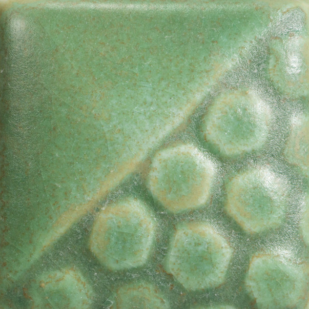 Mayco EL-123 Patina Elements Pint