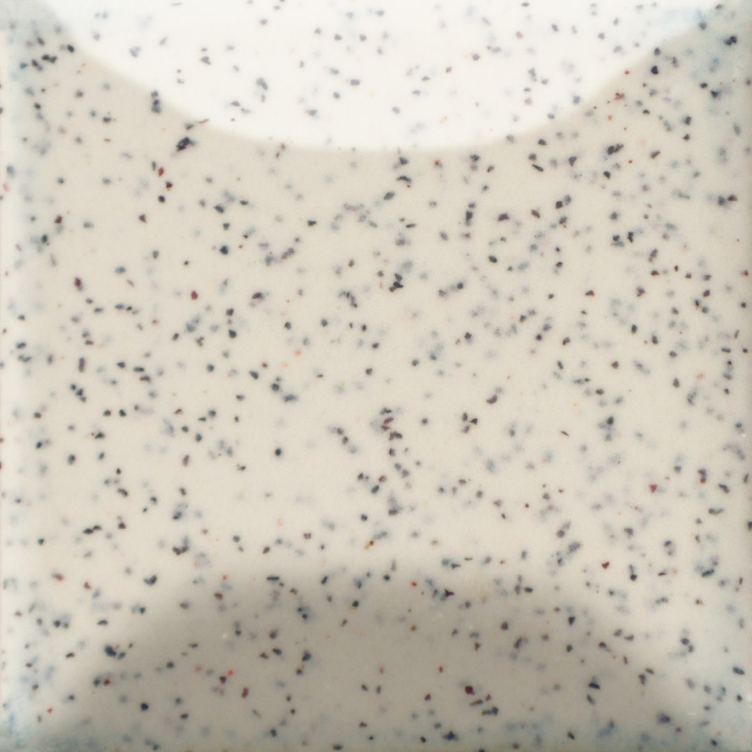 Mayco FN-061 Ivory Speck Foundations Pint