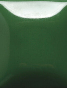 Mayco SC-008 Just Froggy Stroke & Coat Pint